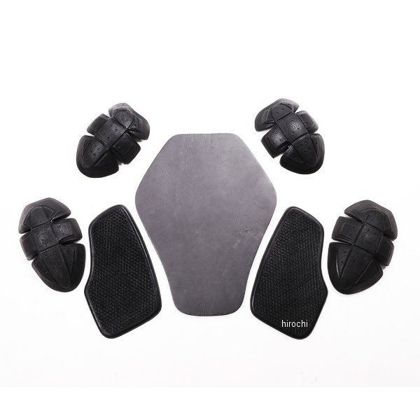 デグナー DEGNER 2024年春夏モデル テキスタイルメッシュジャケット レディース ブラウン Mサイズ FR24SJ-6 WO店の通販は