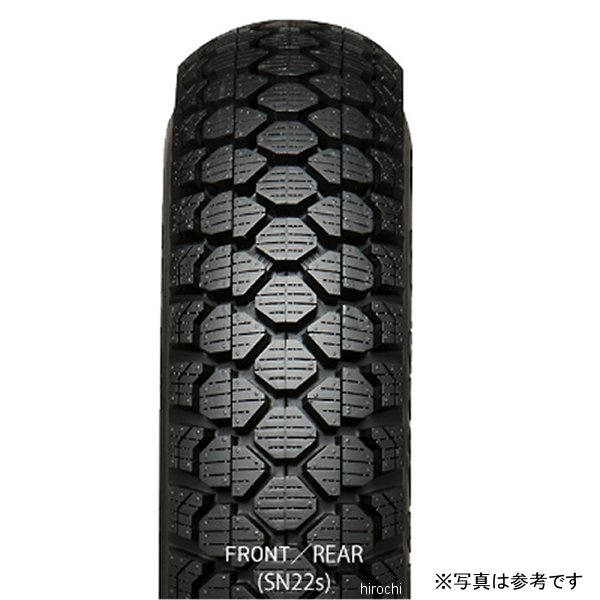 ゾルター イージーウェーブ3 スポーツジェット ヘルメット（マット