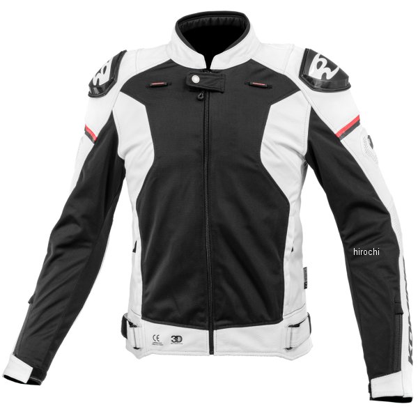 最終値下げ　KOMINE 防水ジャケット 2XL ブラック KOMINE バイクジャケット 2XL ブラック 最終値下げ KOMINE 防水