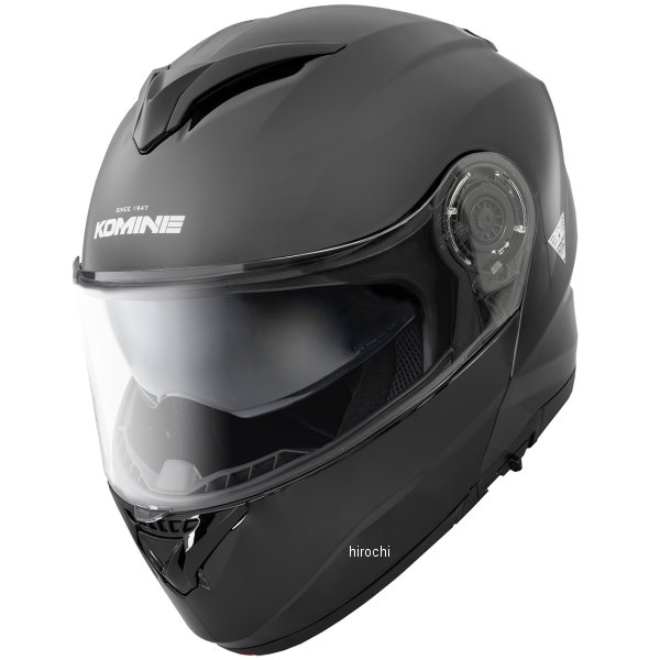 アグラス ZX-10R リアアクスルプロテクター AGRAS バイク