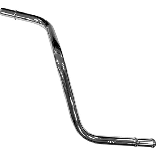 DRAG オイルライン フィード 07年-17年 FLSTFI 0711-0241 WO店