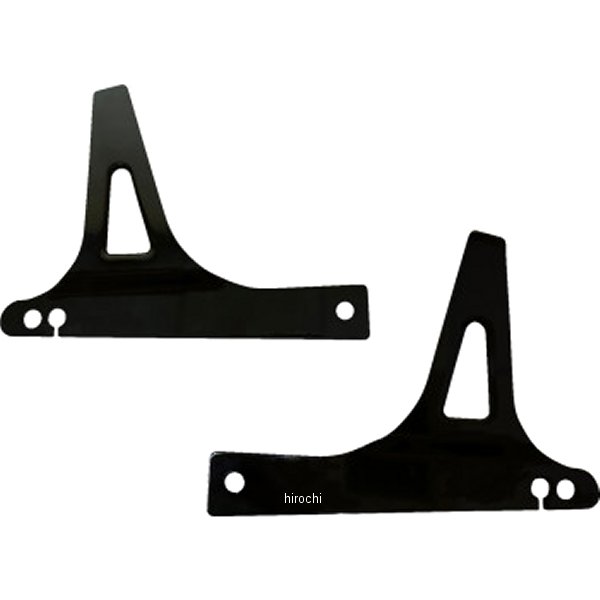 ブリヂストン（BRIDGESTONE） ［MCS05878］ EXEDRA G547 F 110／80−18 58V ポイント5倍 オンロードバイアスタイヤ18インチ - BRIDGESTONE（ブリヂストン） (2