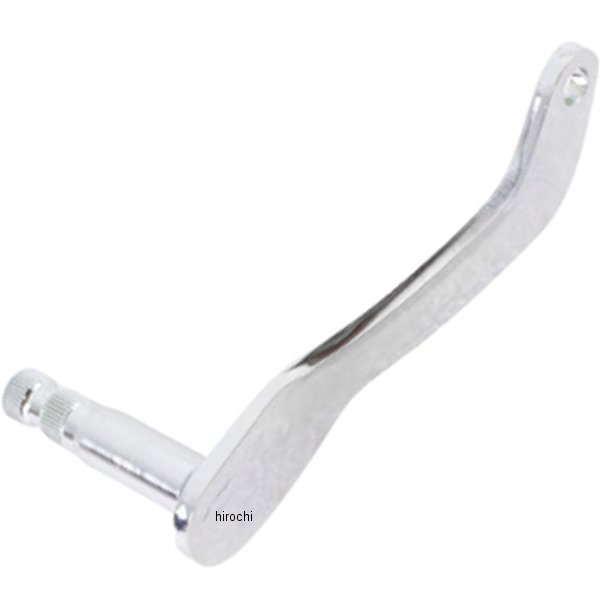 DRAG シフトシャフト 18年-23年 FLHC クローム 1601-0576 WO店