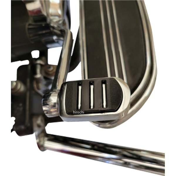 DRAG ペグシフター スイーパー クローム 1603-0391 WO店