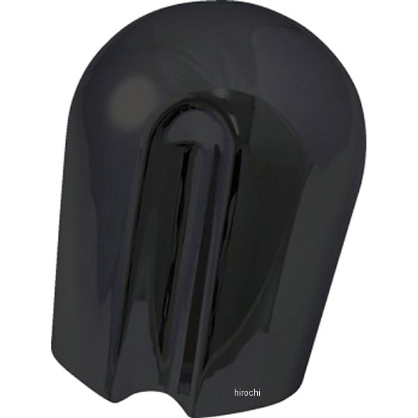 DRAG ホーンカバー 黒 2107-0330 WO店
