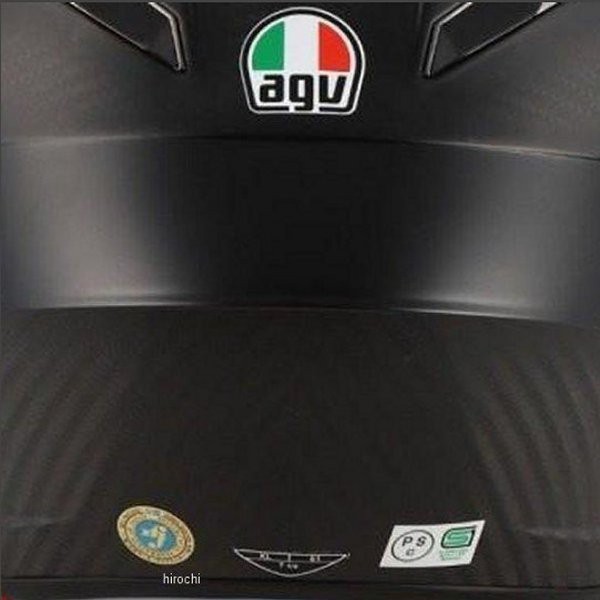 エージーブイ AGV フルフェイスヘルメット K-3 SV MPLK ROSSIMUGELLO 2004 S(55-56cm) 030190MF019-S WO店