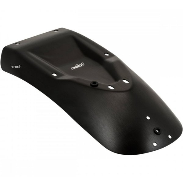 専用商品 トライジャ FXBR/FXBRS（ブレイクアウト） タンクストレッチ専用