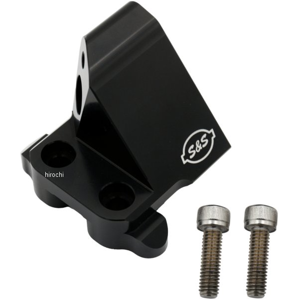 ゼロックス純正トナー CT-202673 CT201361～63 4色4本セット