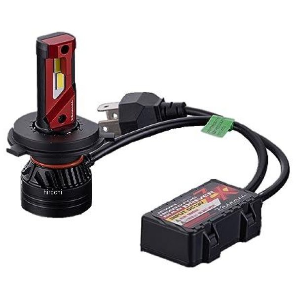 同封専用 SP武川 カムシャフトSET DOHC D25・30 SP TAKEGAWA バイク