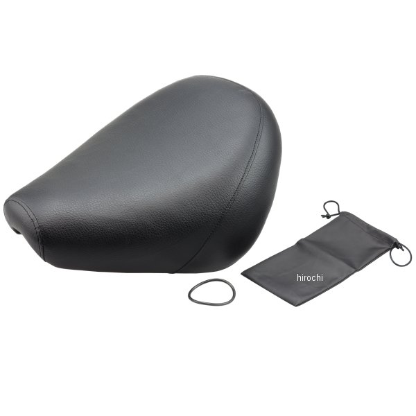 キジマ フロントリーチシート レブル250/Sエディション、レブル500 207-398 WO店