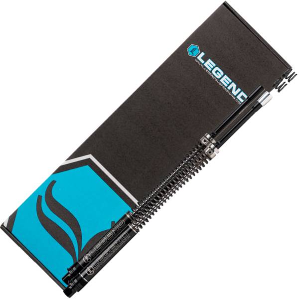 レジェンド LEGENDS パフォーマンス フォーク カートリッジ キット 41mm 97年-13年 ツーリング スタンダード 0414-0748 WO店の通販は 107,445円