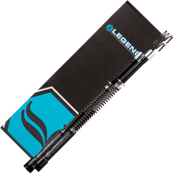 ①ルートシー √Sea アーケロン ARCHELON ブラックアウト 60S ②