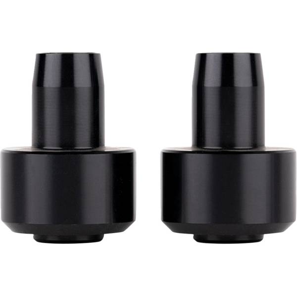 レジェンド LEGENDS トラベル リミッティング キット 41mm 1インチ 0414-0756 WO店