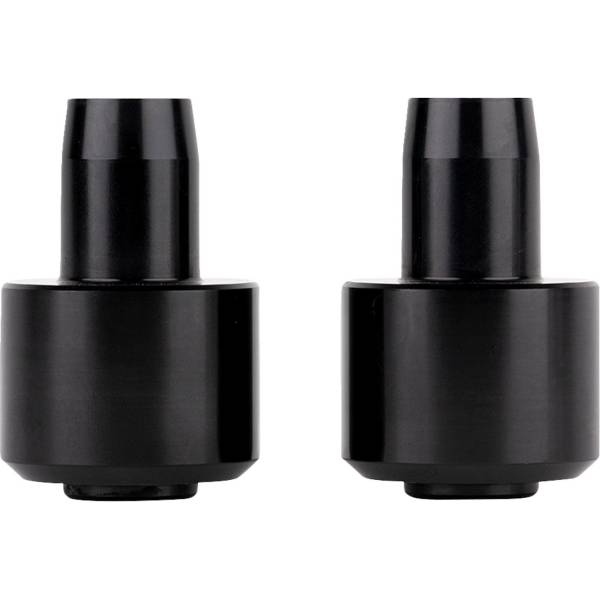 レジェンド LEGENDS トラベル リミッティング キット 41mm 1.25インチ 0414-0757 WO店