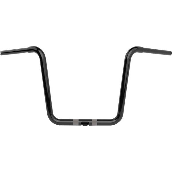 取り付けステー無し　ガレージT&F ビレットウィンカー(ブラック)KIT 未使用 有限会社ガレージT&F / ドラッグスター1100 スモールブレット