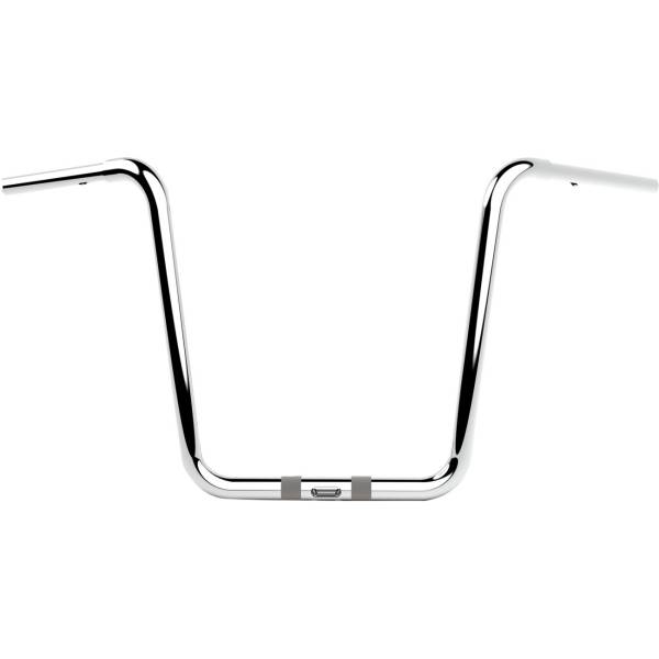 サイレンサー　60.5Φ ナイトロレーシング 汎用 コニカルチタンサイレンサー V-3 300mm