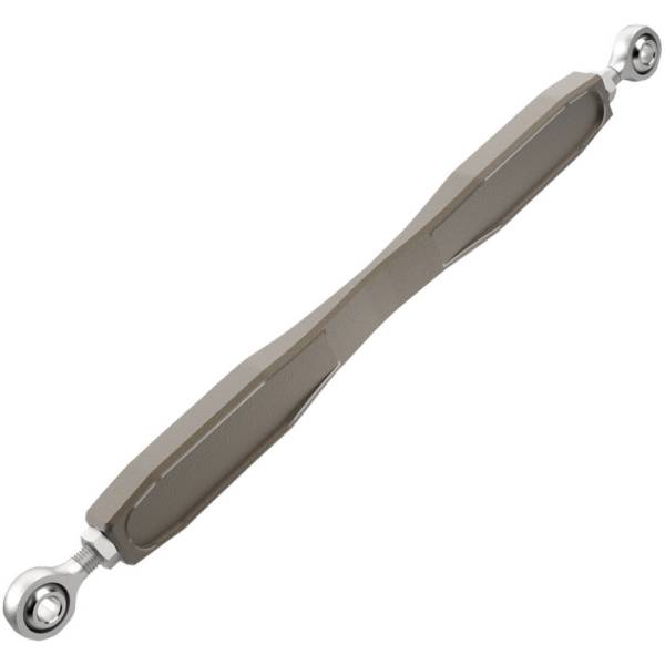 LAチョッパーズ LA Choppers シフトリンケージ Country Line 99年-22年 ツーリング ブロンズ 1601-0574 WO店
