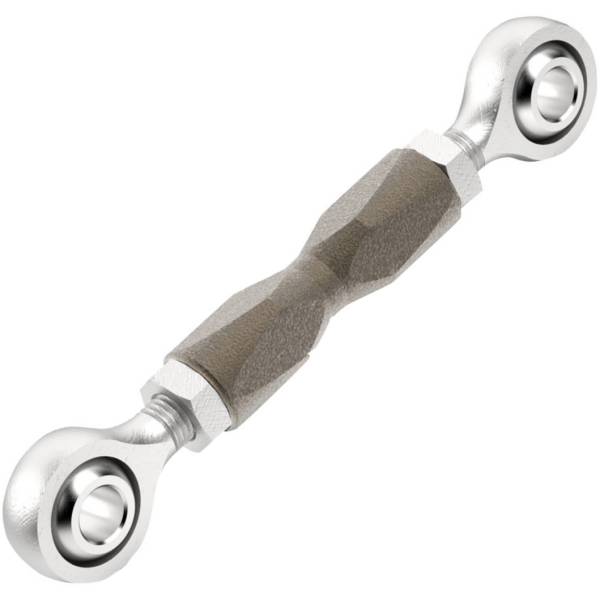 LAチョッパーズ LA Choppers シフトリンケージ Country Line 99年-17年 ダイナ、ソフテイル ブロンズ 1601-0575 WO店 8,595円