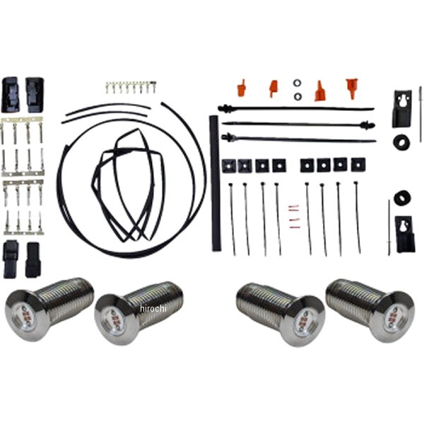 値下げ＊Supreme 14SS Fur Crusher Hat レオパード｜