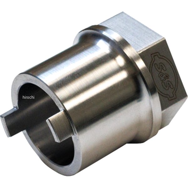 Amazon | HIMARKLIF アイドル スピード コントロール バルブ ISCV スズキ用 エブリィ DA64V DA64W キャリイ  DA63T ワゴンR MH21S MH22S MH23Sに対応 ISCバルブ マツダ用 スクラム DG64V/DG64W AZワゴン MJ 21Sに対応  エンジンパーツ 社外品 交換部品番号：18117-58J00 ... モーターアイドルコントロールバルブ 18117-58J00 18117-67H10 は DA64V DA63T AZ DG64V に