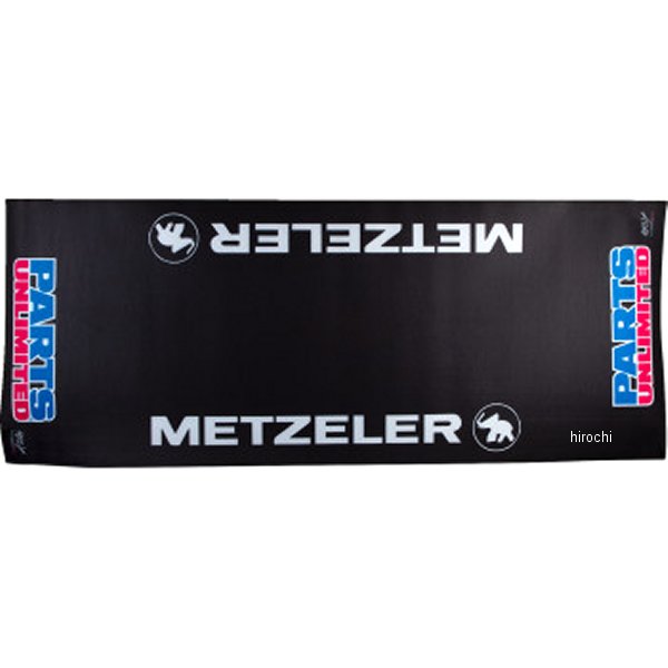 パーツデザイン(購入不可) 楽天市場】BIKERS (バイカーズ) スクリーン用ステンレスボルト 4