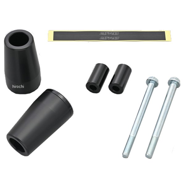 F487TCGUGU0606061520CM パーカー・ハネフィン日本(株) Parker