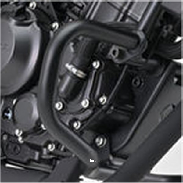 新品未使用23-24 FNTC CVT153 ＋FLUX DSオールインセット flux ds」の