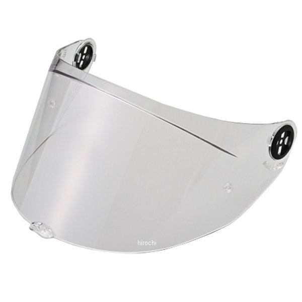 ？ 2024 KAWASAKI ZX-4R $7,995 1,102 MI V#A12646 – Ai Auto Exchange