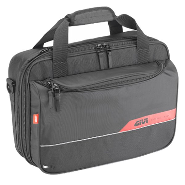 ジビ GIVI T484C トレッカー スーツケース用インナーバッグ 33/46L 47815 WO店