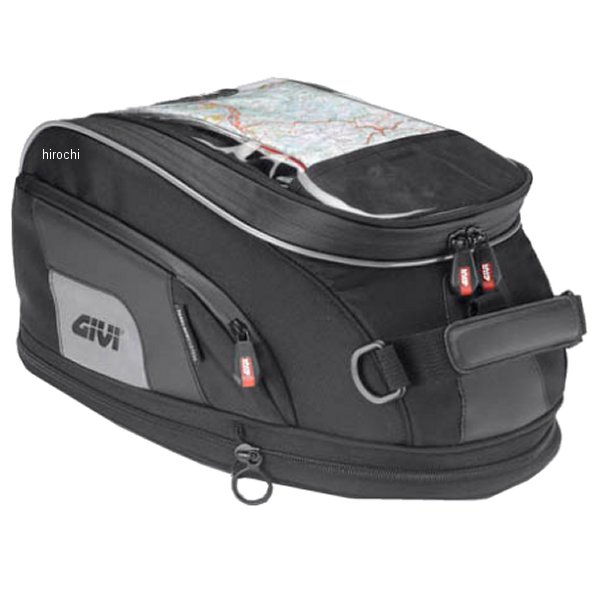 ジビ GIVI XS307Y タンクロック 伸縮可能 48135 WO店の通販は