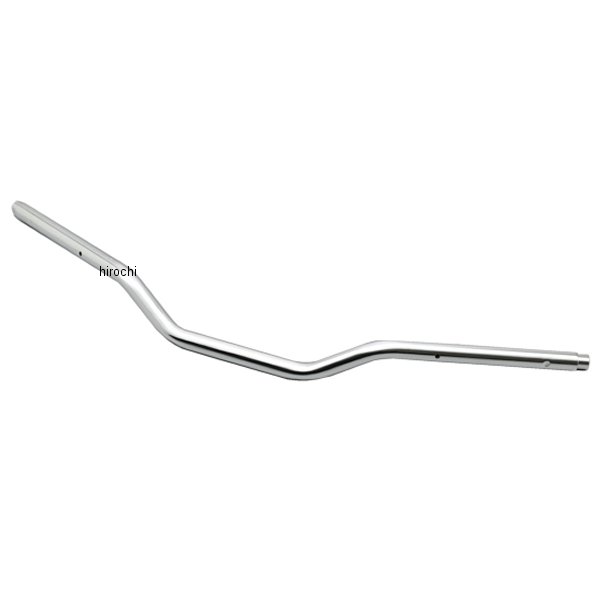 デイトナ LOWスタイルハンドル 23年 GB350 クロームメッキ 95366 WO店