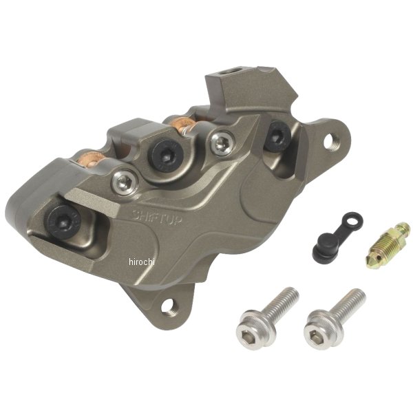 2輪 アグラス リアスライダー フレーム 品番：P052-3374