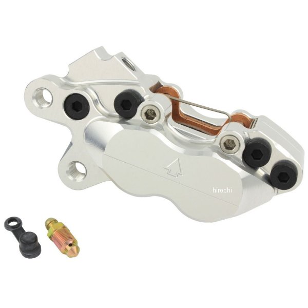 シフトアップ SHIFTUP 4p キャリパー LEFT 矢印 クリア 200353-00-10 WO店