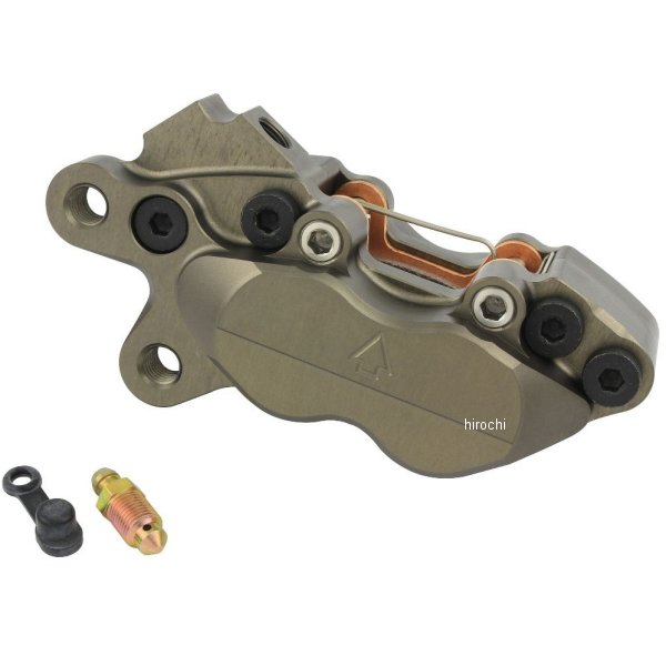 しまのぷろ DIXCEL X ブレーキパッド 1台分 W166 166057 12/06～15/10 X