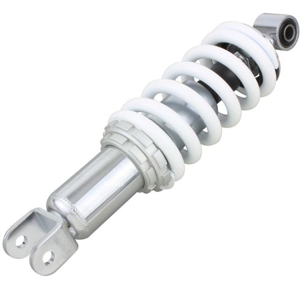 シフトアップ SHIFTUP 強化リアショック APE50/100、XR50/100 201588-10 WO店