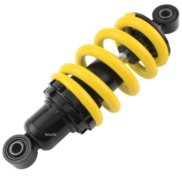 シフトアップ SHIFTUP レーシングリアショック NSF100、NSR50/80