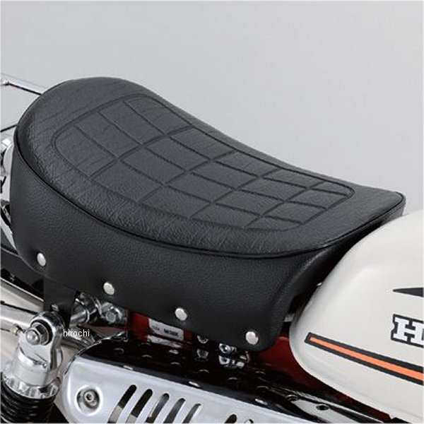 専用です！ シフトアップ SHIFTUP ネオクラシックシート モンキー5L 205106
