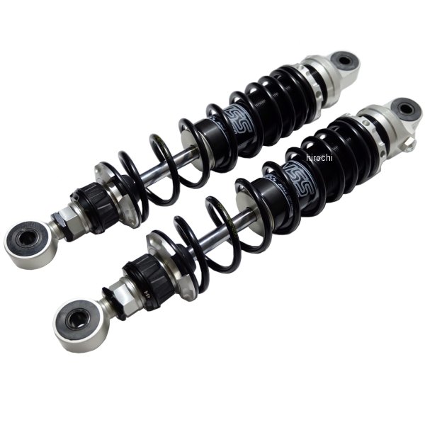 Gクラフト YSS ハイグレードサスペンション タイプ2 330mm 39604 WO店 65,272円