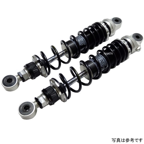 確認用　　ノッティング織り ウィルトン織 約2.5畳 160×230 ラグナ】トルコ製・絨毯(じゅうたん