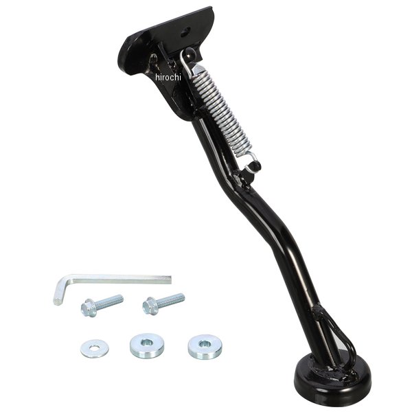 キタコ サイドスタンド HS-167 CT125 656-1010167 WO店の通販は 8,469円