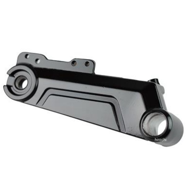 GOODS グッズ PXiD-F2 純正スイングアーム 右 F2-00117 WO店