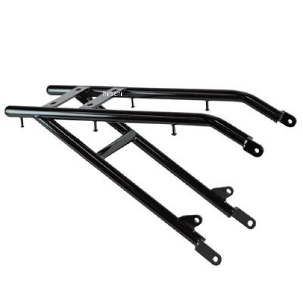 GOODS グッズ PXiD-F2 強化キャリアフレーム F2-00221 WO店