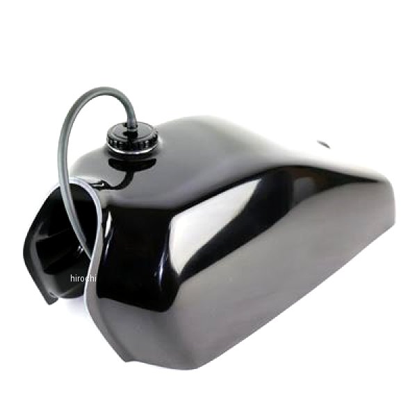 GOODS グッズ FTフューエルタンクKIT TW200、TW225 G2-00073 WO店