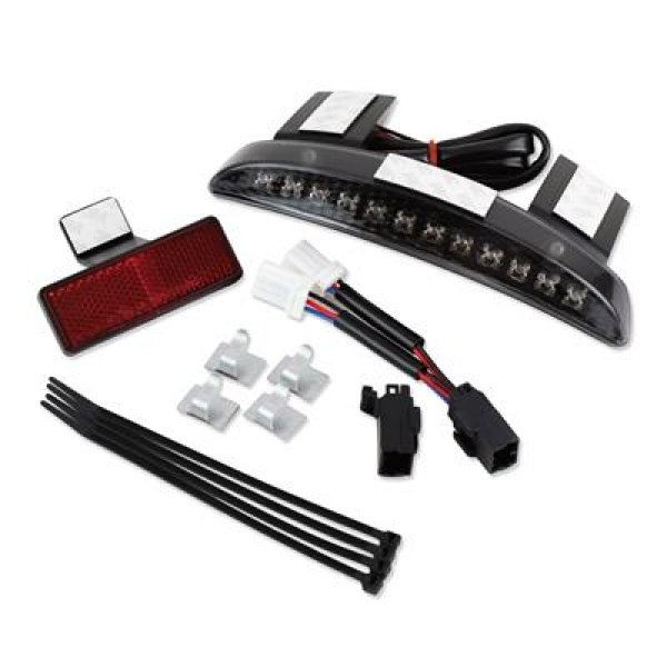 アールエル様お買い上げ品 44348)HOSE， OIL RESER トヨタ トヨタ純正品番先頭44 【通販モノタロウ】