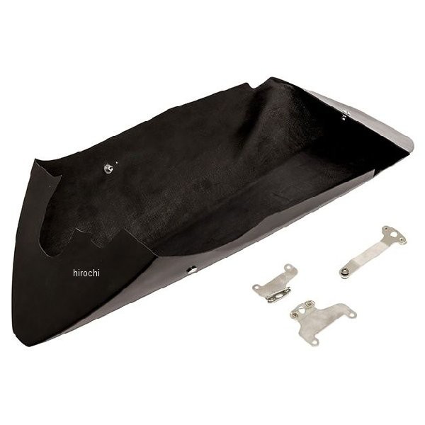 モリワキ アンダーカウルキット GB350 GB350S 06412-101U8-00 WO店の通販は
