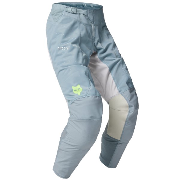 C3278 フォックス FOX エアーライン パンツ エイビエーション グレー 32インチ JP店 モンツァ Rバージョン FS99 17インチ 7.0J トーヨータイヤ プロクセス