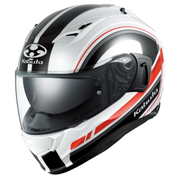 オージーケーカブト カムイ3XLサイズ オージーケーカブト カムイ3 XLサイズ