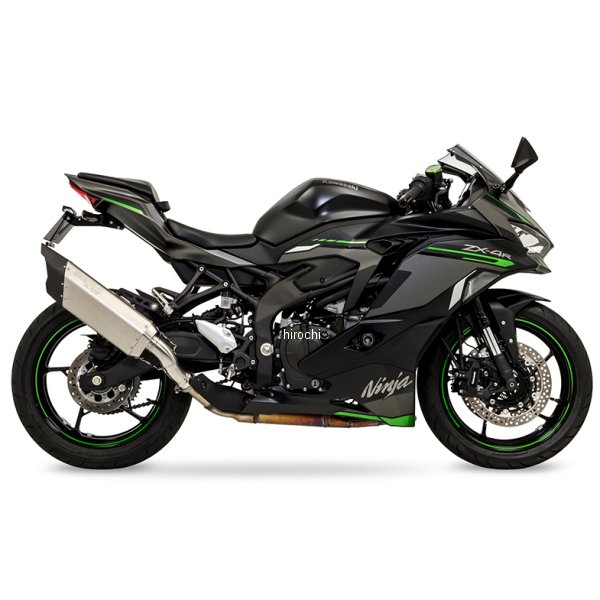 か ZX Mk2 U3 MODUS TOUR105 DST