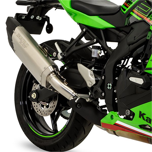 スノはるページ ピーエムシー ※ZX※左S/W KZ1000A1/A2 PMC バイク ハンドル周り