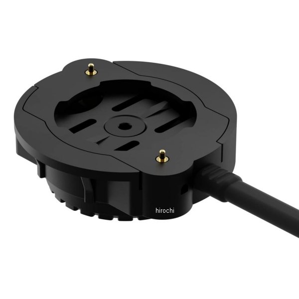 THE fu-do スタンダード 6袋